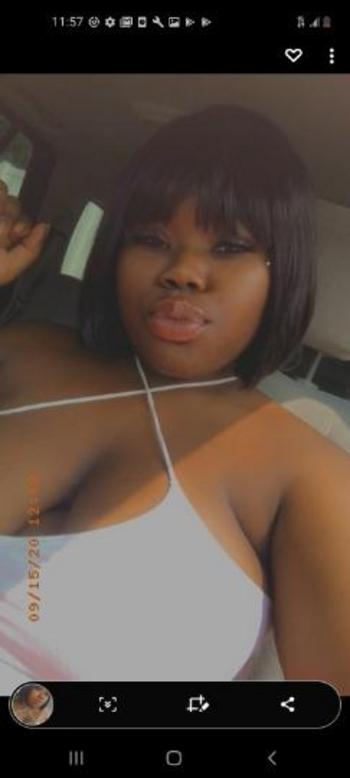 Jazzy, 21  female escort, Southeast Missouri