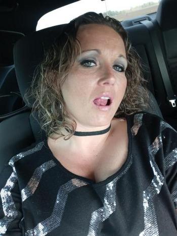 Tiffany, 35  female escort, Southeast Missouri