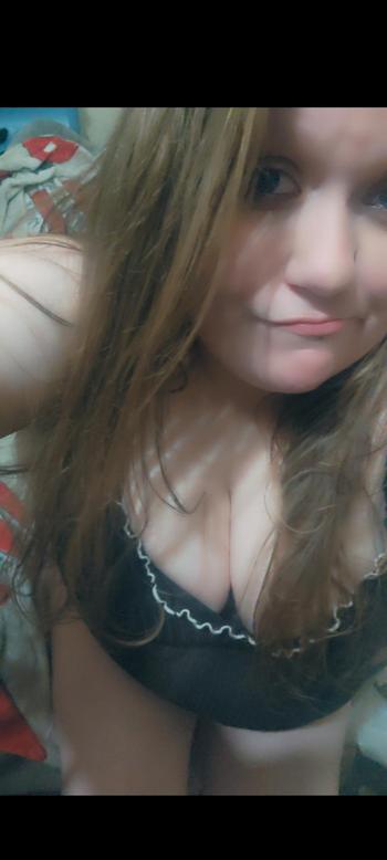 Brooki , 29 Caucasian female escort, Southeastmissouri