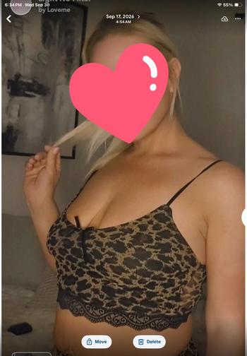 Maddyson, 33 Caucasian female escort, Southeastmissouri
