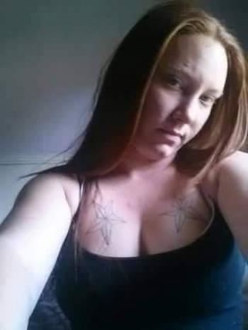 2512003630, female escort, Southeast Missouri