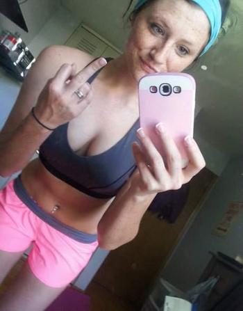 3342192121, female escort, Southeast Missouri
