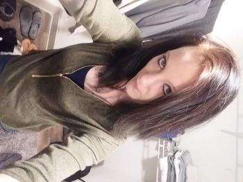 4235039084, female escort, Southeast Missouri