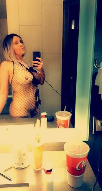 8167107097, female escort, Southeast Missouri