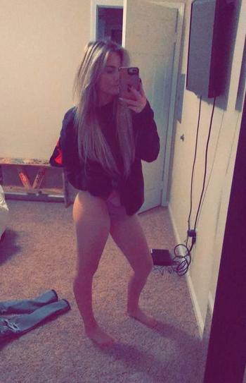 9792504735, female escort, Southeast Missouri