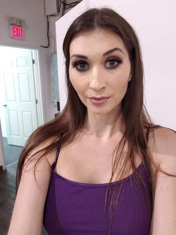 4247047864, female escort, Southeast Missouri