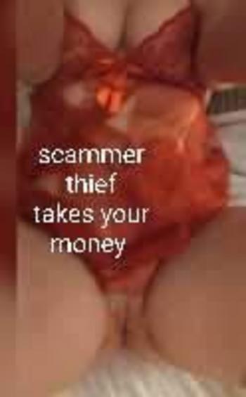 5736214407, female escort, Southeast Missouri