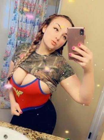 3342931804, female escort, Southeast Missouri
