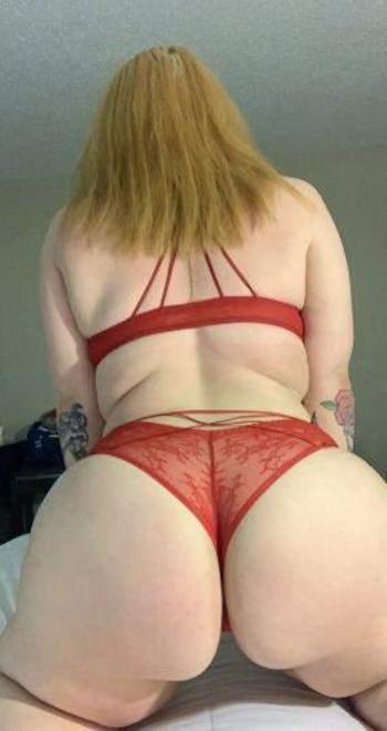 4692327221, female escort, Southeast Missouri