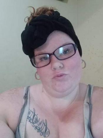 5312189376, female escort, Southeast Missouri